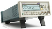 Tektronix FCA3000/3100系列 定时器/计数器/分析仪