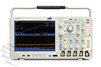 Tektronix MDO4054-6 混合域示波器