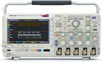 Tektronix MSO2002B 混合信号示波器