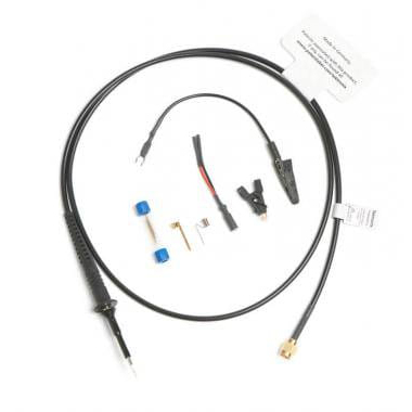 Tektronix TPR1000/TPR4000 低噪声电源纹波探头