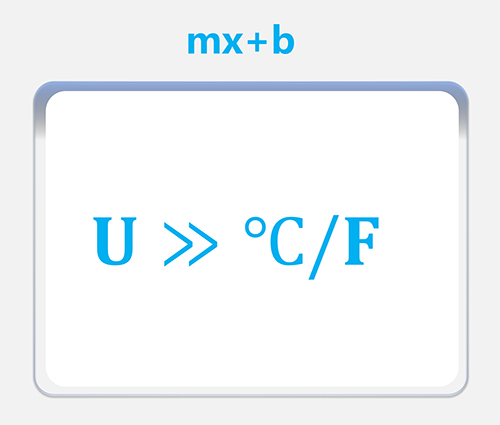 优利德 USM3301 数字源表