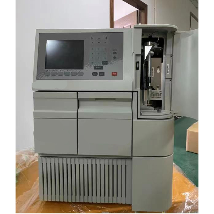  Waters E2695 液相色谱仪