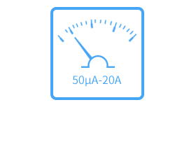 致远电子 PA310/PA323 数字功率计