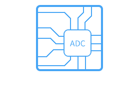 致远电子 PA310/PA323 数字功率计