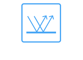 致远电子 PA310/PA323 数字功率计