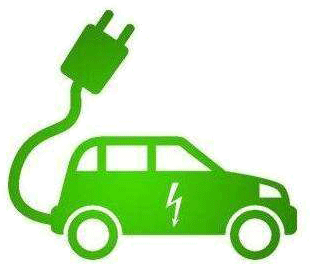 新能源汽车OBC测试解决方案