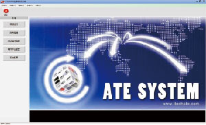 ITECH ITS9502系列 充电机自动测试系统