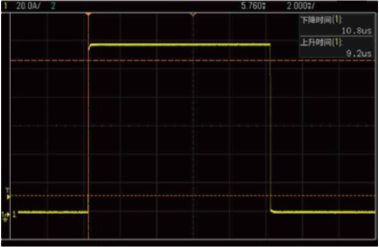 IT8700P+多通道电子负载测试在电源管理芯片动态测试中的应用