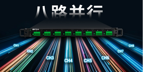 芯片老化测试/功率器件老化测试