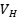 VH