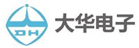 大華(DAHUA)